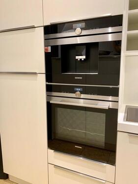 Foto - 3 Zimmer Etagenwohnung in Zwickau