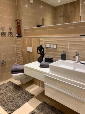 Foto - Etagenwohnung in Zwickau zur Miete