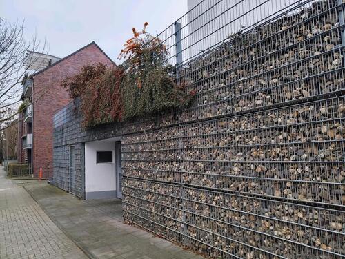 Foto - andere zur Miete in Korschenbroich