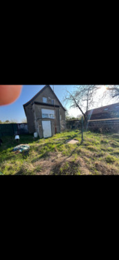 Foto - Einfamilienhaus zum Kaufen in Löwenberger Land