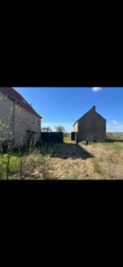 Foto - Einfamilienhaus in Löwenberger Land