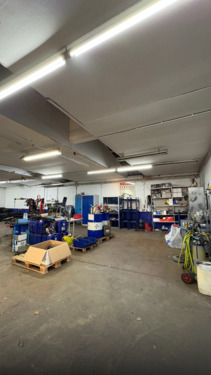 Foto - andere in Nidda