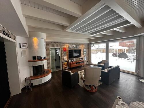 Foto - Hobbyraum, Home Office Räumlichkeit für Kleingewerbe zu vermieten