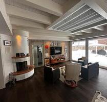 Hobbyraum, Home Office Räumlichkeit für Kleingewerbe zu vermieten - Sögel