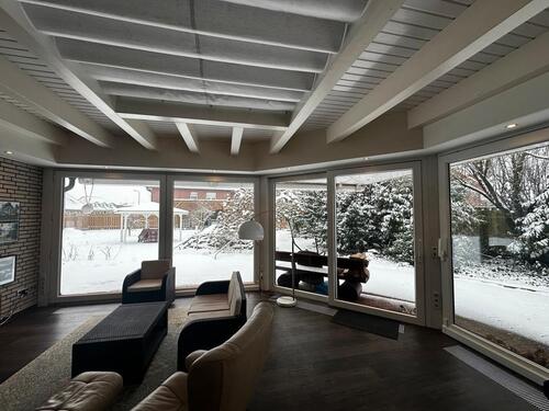 Foto - andere zur Miete in Sögel