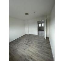 Schöne 2 Zimmer DG Wohnung in Remscheid zu vermieten 40,5m2 Schöne 2 Zimmer DG Wohnung in Remscheid zu vermieten 40,5m2