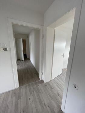 Foto - 2 Zimmer Dachgeschoßwohnung in Remscheid