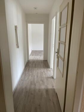 Foto - Dachgeschoßwohnung in Remscheid zur Miete