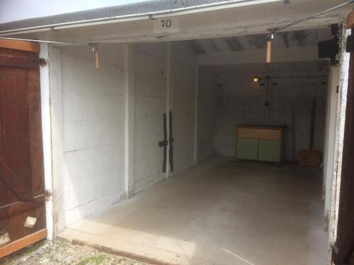 Foto - andere zur Miete in Aue-Bad Schlema