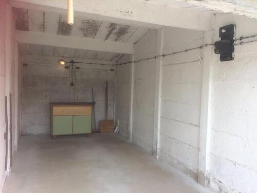 Foto - andere in Aue-Bad Schlema