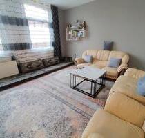 4-Raum-Wohnung zu vermieten - 430,00&nbsp;EUR Kaltmiete, ca.&nbsp; 82,00&nbsp;m&sup2; in Köthen (Anhalt) (PLZ: 06366)