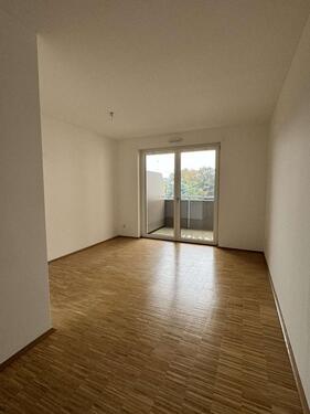 Foto - 2.5 Zimmer Etagenwohnung zur Miete in Radeberg