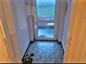 Foto - 2 Zimmer Etagenwohnung zur Miete in Freden (Leine)