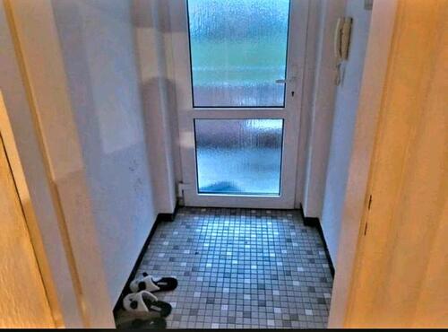 Foto - 2 Zimmer Etagenwohnung zur Miete in Freden (Leine)