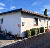 Ferienhaus zu vermieten am Lensterstrand Grömitz
