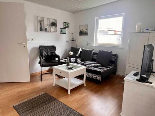 Foto - andere in Grömitz