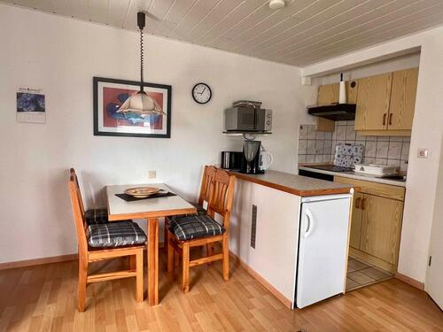 Foto - andere in Grömitz zur Miete