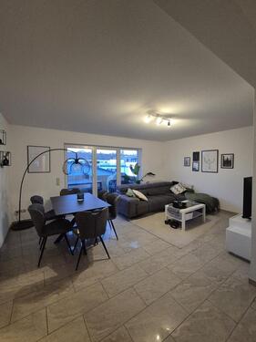 Foto - 3 Zimmer Etagenwohnung in Trier