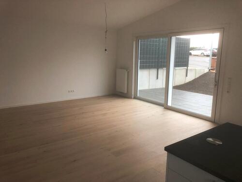 Foto - 3 Zimmer Bungalow in Kirchheim am Neckar