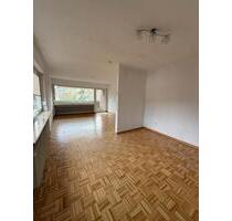 Attraktive 3-Zimmer-Wohnung (77 qm) mit Einbauküche & Balkon - Gronau (Westfahlen)