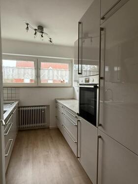 Foto - 3 Zimmer Etagenwohnung in Gronau (Westfahlen)