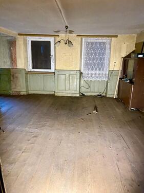 Foto - Lagerraum 80Qm abgeschlossen Video Überwacht