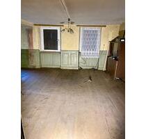 Lagerraum 80Qm abgeschlossen Video Überwacht - Endingen am Kaiserstuhl