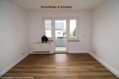 Foto - Frisch renovierte, helle 3,5 Raum-Wohnung in ruhiger Lage. Mit Balkon
