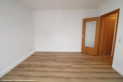 Foto - 3.5 Zimmer Etagenwohnung zur Miete in Witten
