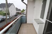 Foto - 3.5 Zimmer Etagenwohnung in Witten