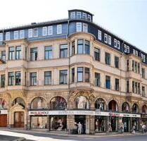Neuer Standort für neue Umsätze in 1A-Lage in Annaberg - provisionsfrei - Annaberg-Buchholz