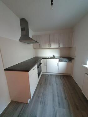 Foto - 11 Zimmer Mehrfamilienhaus, Wohnhaus zum Kaufen in Haiterbach