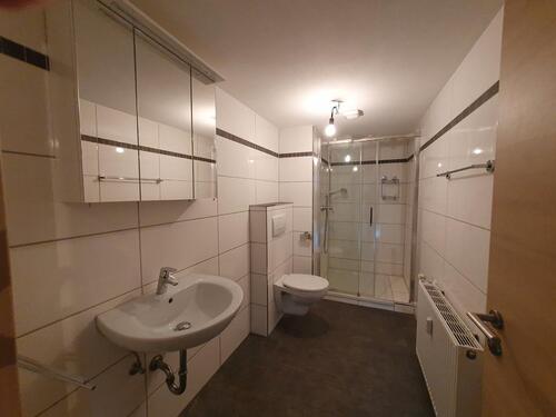 Foto - 11 Zimmer Mehrfamilienhaus, Wohnhaus in Haiterbach