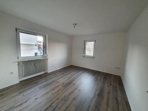 Foto - Mehrfamilienhaus, Wohnhaus in Haiterbach zum Kaufen