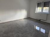 Foto - Neubau 2 Zimmer Wohnung Karlsruhe Neureut
