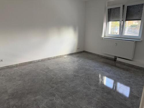 Foto - Neubau 2 Zimmer Wohnung Karlsruhe Neureut