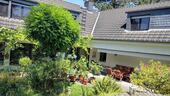 Foto - Einfamilienhaus mit Einliegerwohnung am Naturschutzgebiet