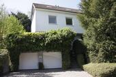 Foto - 12 Zimmer Einfamilienhaus zum Kaufen in Leverkusen