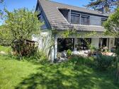 Foto - Einfamilienhaus in Leverkusen zum Kaufen