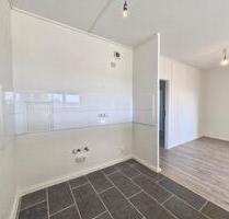 ++AB SOFORT++ 4-Zimmer-Wohnung mit Ausblick + 750 EUR Gutschein*! - Chemnitz Markersdorf