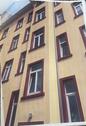 Foto - Eigentumswohnung in Offenbach am Main, Anrufen: 0176 40443830