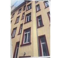 Eigentumswohnung in Offenbach am Main, Anrufen: 0176 40443830