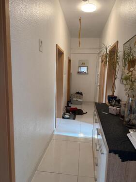 Foto - Etagenwohnung in Offenbach am Main zum Kaufen