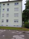 Foto - Provisionsfrei !!! Helle 2 Zimmer Wohnung Stellplatz
