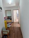 Foto - 2 Zimmer Etagenwohnung zum Kaufen in Kaufbeuren
