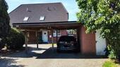 Foto - Schöne, gepflegte DHH in NienburgHoltorf