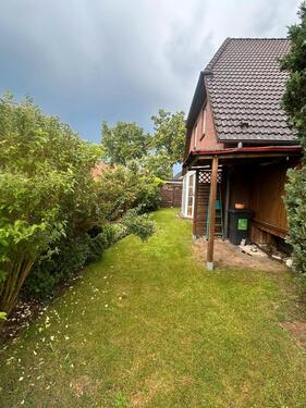 Foto - 3.5 Zimmer Doppelhaushälfte in Nienburg (Weser)
