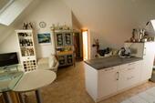 Foto - 2 Zimmer Dachgeschoßwohnung zum Kaufen in Forchheim