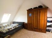 Foto - Dachgeschoßwohnung in Forchheim zum Kaufen