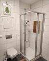 Foto - 2 Zimmer Erdgeschoßwohnung zum Kaufen in Babenhausen
